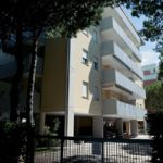 foto rezidence Itálie - Bibione