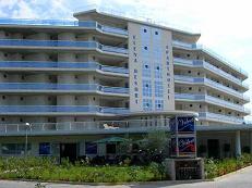 foto rezidence It�lie - Silvi Marina